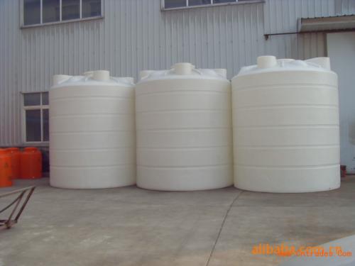 耐酸碱5吨塑料桶